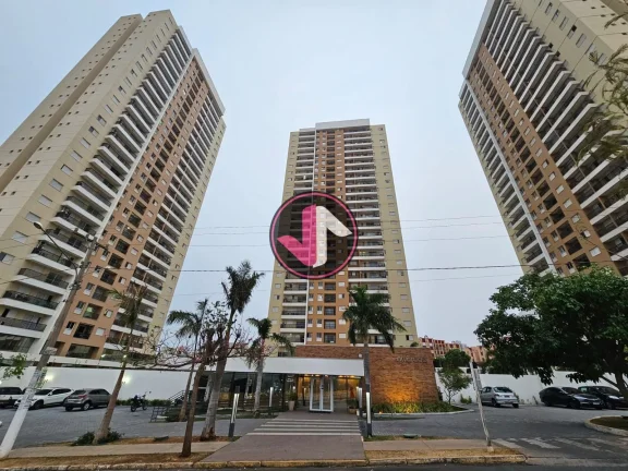 Imagem Imóvel