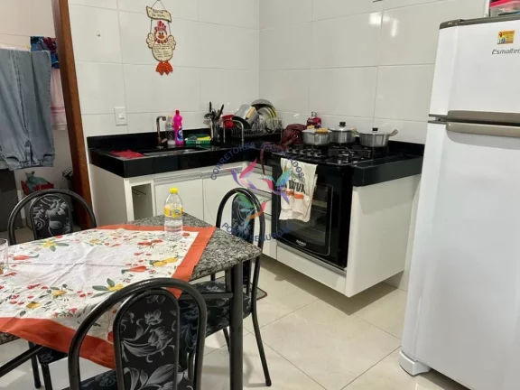 Imagem oportunidade de investimento