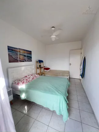 Imagem Vende-se Excelente Apartamento com 2 dormitórios Baln Maracanã