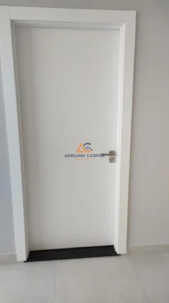 Imagem Sobrado de alto padrão, pronto para morar no bairro Meia Praia em Navegantes a venda com Adriano Carpes Imóveis