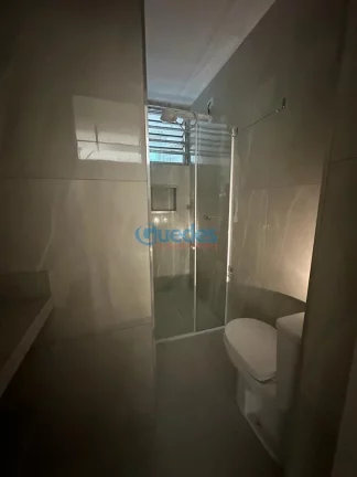 Imagem Studio mobiliado para locação em Consolação, São Paulo - 1 dormitório e 1 banheiro por R$ 3.000