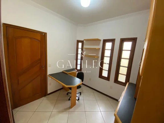 Imagem CASA PARA LOCAÇÃO EM JARDIM SAMAMBAIA EM JUNDIAÍ -SP