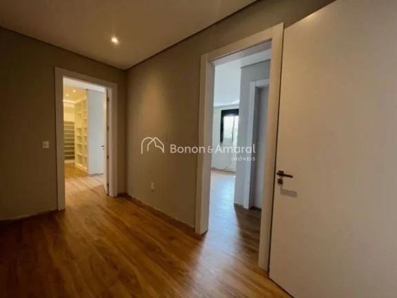 Imagem Venda , casa em Condomínio , Chácara Letônia , em Americana . 
Local de fácll acesso para a rodo...