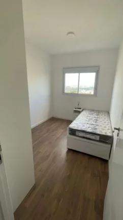 Imagem Apartamento para Locação em Carapicuíba / SP no bairro Jardim das Belezas