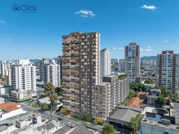 Imagem Supreme Vila Romana