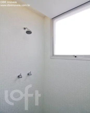Imagem APARTAMENTO RESIDENCIAL em São Paulo - SP, Paraíso
