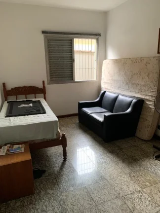 Imagem Casa para Venda por R$830.000,00 com 320m², 3 dormitórios, 1 suite e 1 vaga - Vila talarico, São paulo / SP - Cód. 13718