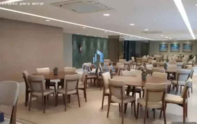 Imagem Rio Içá **OPORTUNIDADE****