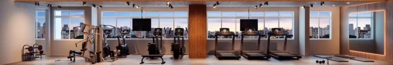 Imagem APARTAMENTO RESIDENCIAL em São Paulo - SP, Tatuapé
