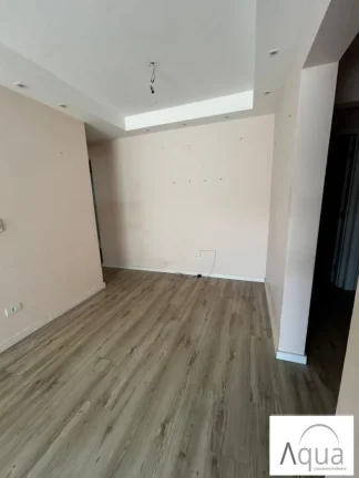 Imagem Apartamento para Venda em Itanhaém, Praia dos Sonhos, 3 dormitórios, 1 suíte, 1 banheiro, 1 vaga