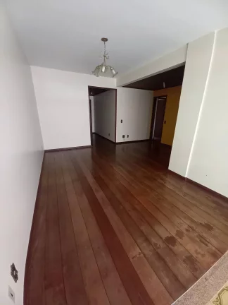 Imagem APTO DE 3 QUARTOS, CENTRO DE NOVA FRIBURGO.