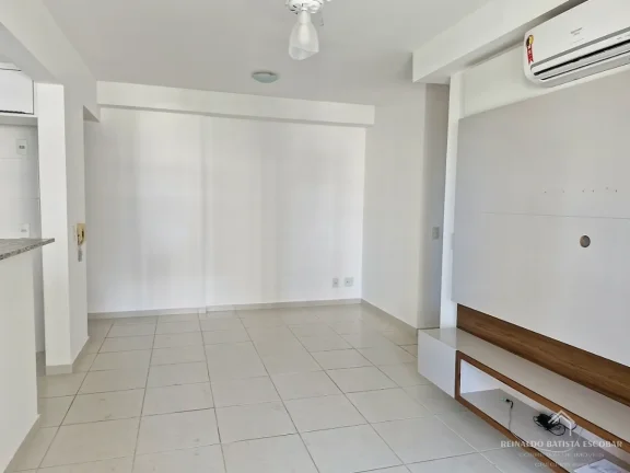 Imagem Apartamento com 3 quartos no Vitalitá Condomínio Club na Vila Margarida