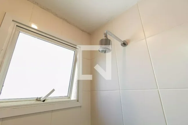 Imagem Apartamento à Venda - Vila Mariana, 3 Quartos, 86 m2