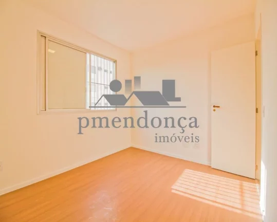 Imagem Apartamento residencial para Venda Vila Madalena, São Paulo 2 dormitórios, 2 salas, 2 banheiros, 1...