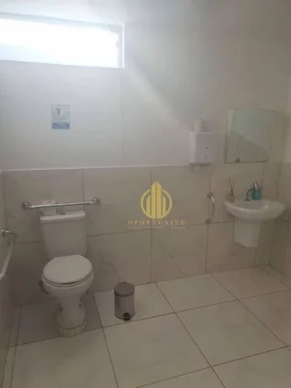 Imagem Casa comercial- venda por R$ 1.850.000 ou aluguel por R$ 13.000/mês - Alto da Boa Vista - Ribeirão Preto/SP