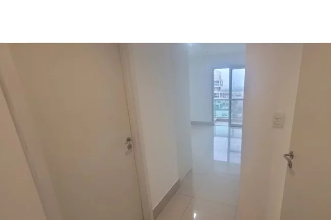 Imagem Apartamento na Barra: Conforto e Oportunidade!