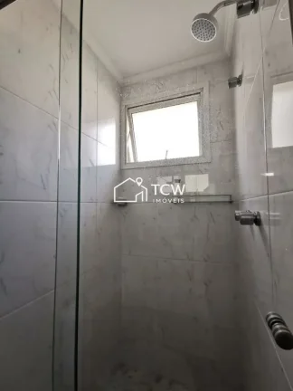 Imagem Apartamento Padrão à venda em São Paulo/SP