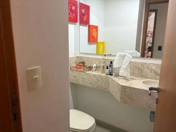 Imagem Apartamento à venda, Santa Paula, São Caetano do Sul, SP