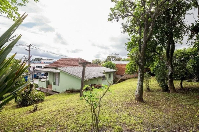 Imagem Terreno Comercial - Mateus Leme - 452,00 m2