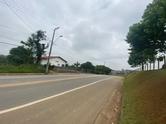 Imagem Oportunidade Imperdível: Salão Comercial à Venda em Sorocaba-SP, na Vila Jardini, com 120m² de Área!
