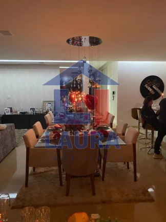 Imagem CASA RESIDENCIAL em PARÁ DE MINAS - MG, DONA FLOR