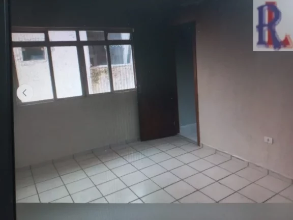 Imagem PONTO COMERCIAL COMERCIAL em SÃO PAULO - SP, PIRITUBA