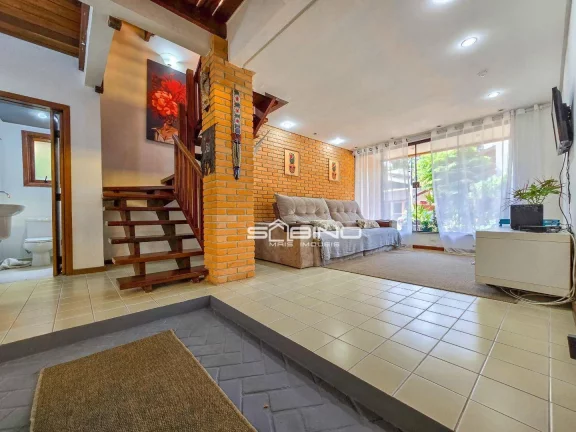 Imagem Oportunidade Casa à venda na Riviera de São Lourenço SP - Com 5 dormitórios 5 suítes, 3 vagas 297m²