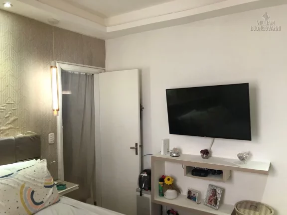 Imagem Casa à venda em Praia Grande, Balneário Maracanã a 150 mts da praia
