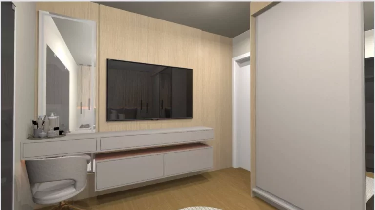 Imagem Casa em construcao a venda em Nova Friburgo.