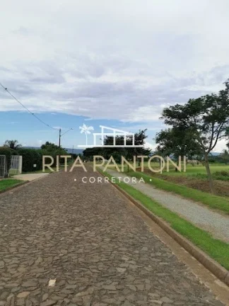 Imagem Terreno - Delfinópolis - Delfinópolis - Região Sul