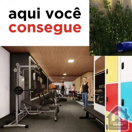 Imagem Apartamento a venda em Guaianazes São Paulo SP