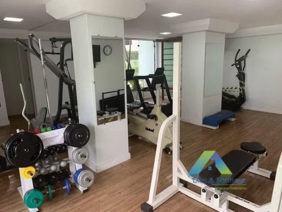 Imagem Apartamento com 3 dormitórios à venda, 70 m² por R$ 995.000,00 - Vila Mariana - São Paulo/SP