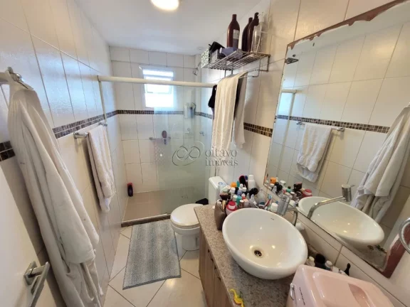Imagem APARTAMENTO RESIDENCIAL em MACAÉ - RJ, CAVALEIROS