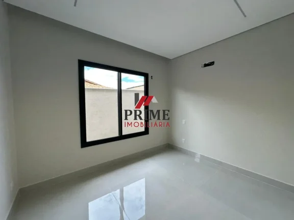 Imagem Casa - Bairro Joá - Lagoa Santa