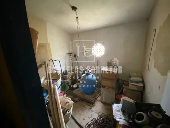 Imagem Excelente sítio em São Lourenço da Mata - 3.000 m² de lazer e conforto
