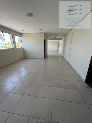Imagem Galpões para locação em Santana de Parnaiba no bairro Sitio do Morro