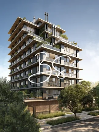 Imagem APARTAMENTO RESIDENCIAL em PORTO ALEGRE - RS, BOA VISTA