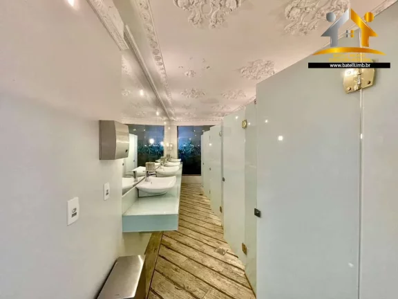 Imagem Mansão comercial multiuso à venda em Cotia - SP | Batelli Imóveis