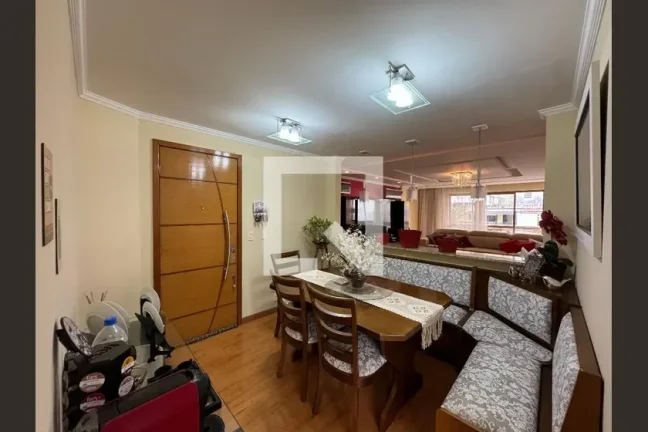 Imagem Apartamento à Venda - Recreio, 4 Quartos, 370 m2