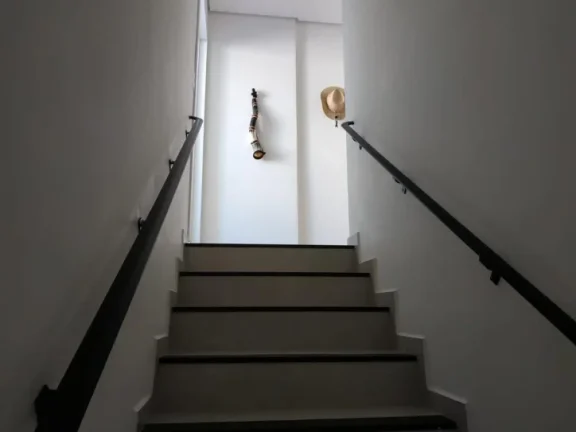 Imagem ???? "Quer morar numa cobertura exclusiva por menos de meio milhão? Segura essa!"