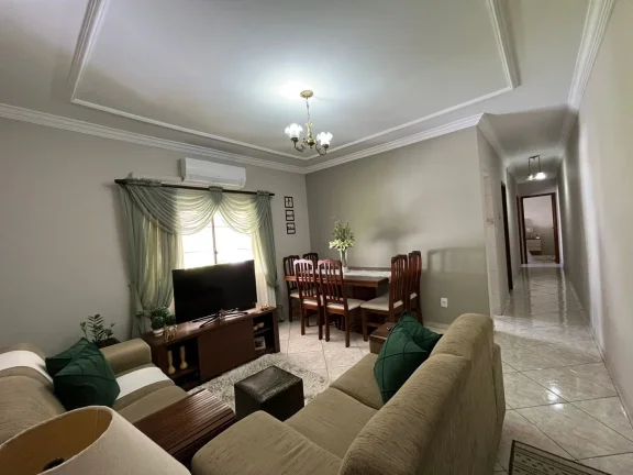 Imagem Apartamento com 2 Quartos, 60 m² Condomi?nio Residencial Planalto- Vila Odin Sorocaba/SP
