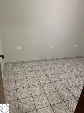 Imagem Imóvel em São Paulo / Zona norte / Morada do Sol / Região cemitério Jaraguá / Casa linda, Reformada a 3 anos.