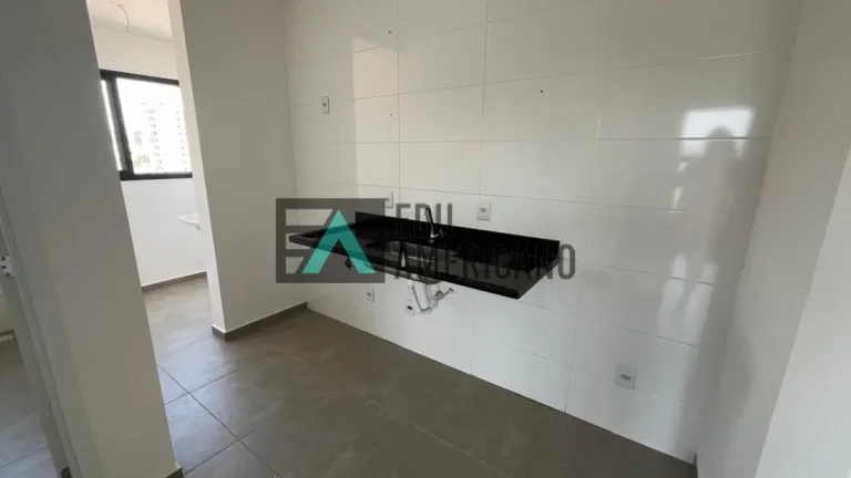 Imagem Apartamento 1 dormitório Atibaia , lazer competo!