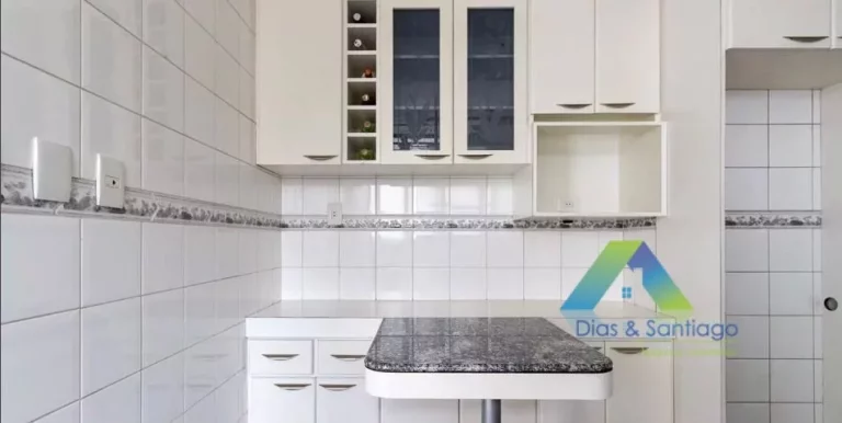 Imagem VILA MASCOTE Apartamento 96 metros, 3 dormitórios, 2 vagas lazer completo excelente localização e valor !!!