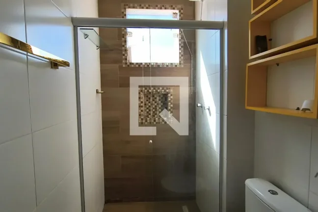 Imagem Apartamento à Venda - Recreio, 2 Quartos, 70 m2
