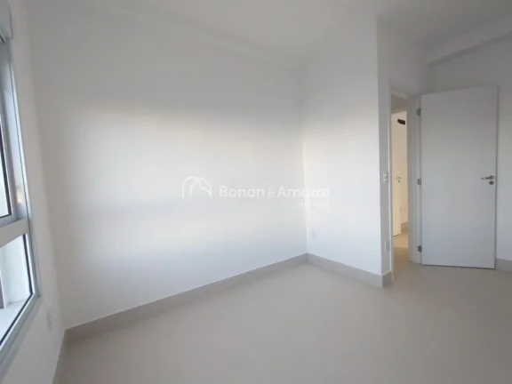 Imagem Excelente oportunidade em um imóvel de alto padrão, localizado em uma das regiões mais valorizada...