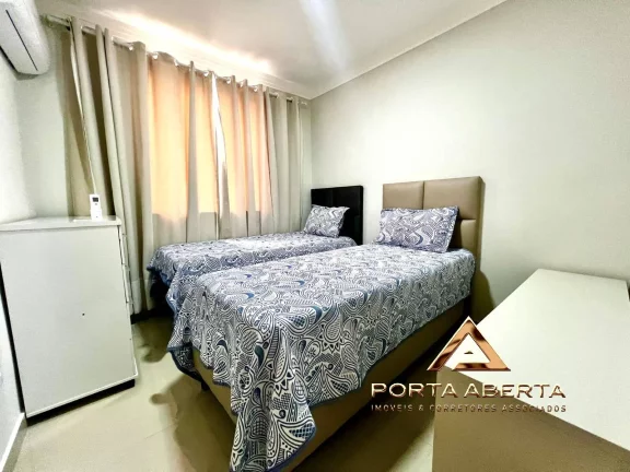 Imagem Apartamento 03 quartos sendo 01 suíte - Cidade Nova - CÓD 1276