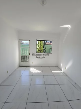 Imagem Casa à venda no bairro Residencial Village Santana - Guaratinguetá/SP
