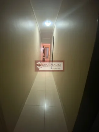 Imagem Casa térrea em Vila Natal - São Paulo: 125m², 2 dormitórios e 1 suíte por R$ 370.000