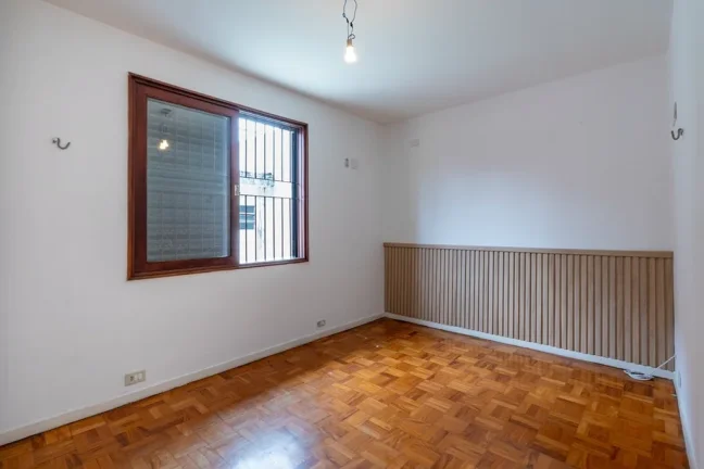 Imagem CASA RESIDENCIAL em São Paulo - SP, Chácara Santo Antônio (Zona Sul)